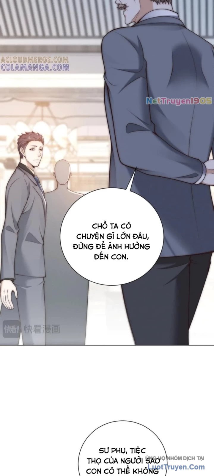 Trở Thành Vô Địch Bằng Hệ Thống Giảm Giá Trị Chap 50 - Next Chap 51