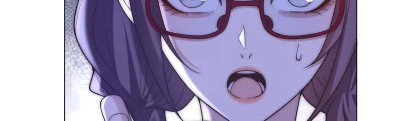 Trở Thành Vô Địch Bằng Hệ Thống Giảm Giá Trị Chap 52 - Next Chap 53