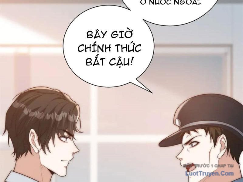 Trở Thành Vô Địch Bằng Hệ Thống Giảm Giá Trị Chap 52 - Next Chap 53