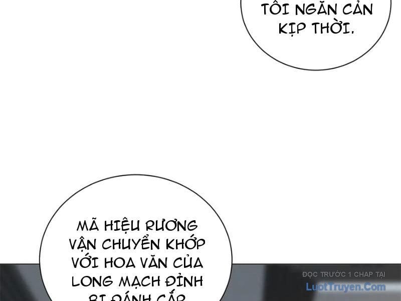 Trở Thành Vô Địch Bằng Hệ Thống Giảm Giá Trị Chap 52 - Next Chap 53