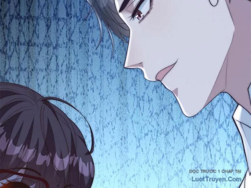 Trở Thành Vô Địch Bằng Hệ Thống Giảm Giá Trị Chap 52 - Next Chap 53