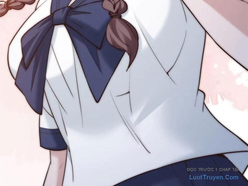 Trở Thành Vô Địch Bằng Hệ Thống Giảm Giá Trị Chap 52 - Next Chap 53