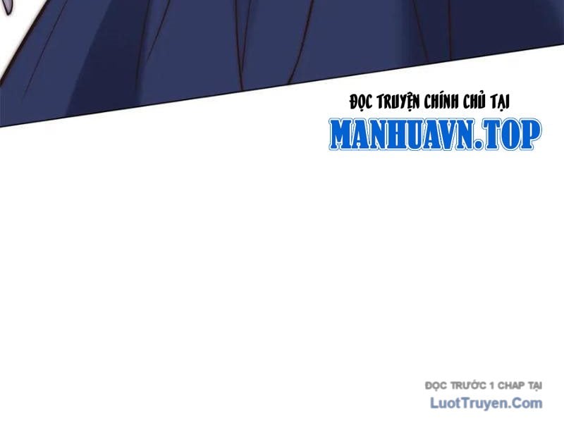Trở Thành Vô Địch Bằng Hệ Thống Giảm Giá Trị Chap 52 - Next Chap 53