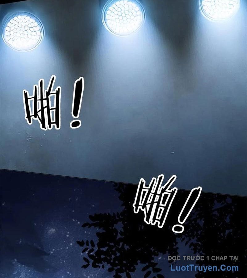 Trở Thành Vô Địch Bằng Hệ Thống Giảm Giá Trị Chap 53 - Next Chap 54