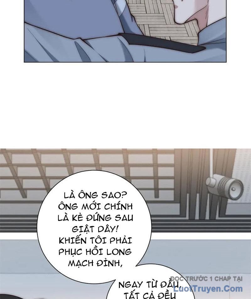 Trở Thành Vô Địch Bằng Hệ Thống Giảm Giá Trị Chap 53 - Next Chap 54