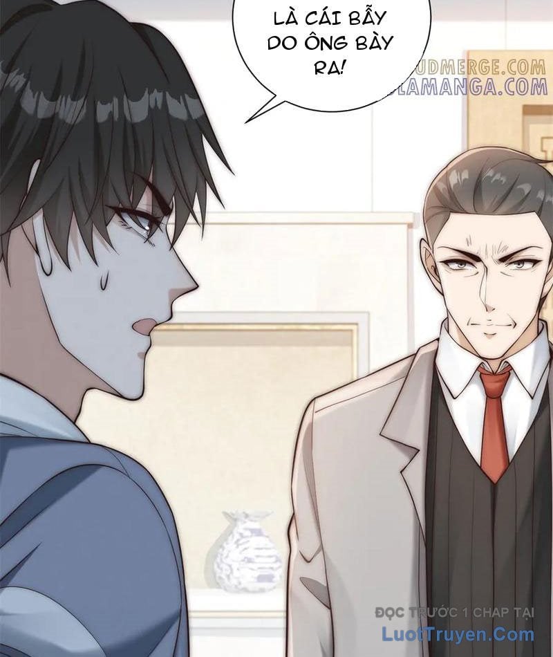 Trở Thành Vô Địch Bằng Hệ Thống Giảm Giá Trị Chap 53 - Next Chap 54