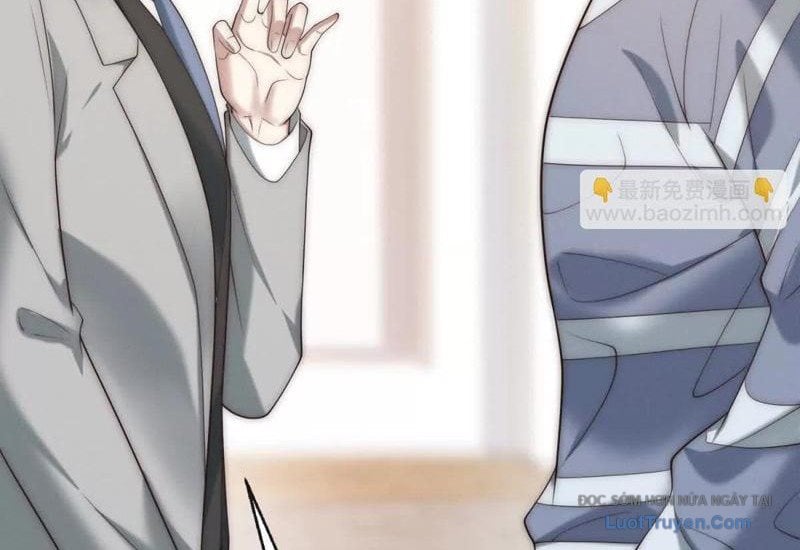 Trở Thành Vô Địch Bằng Hệ Thống Giảm Giá Trị Chap 54 - Next Chap 55