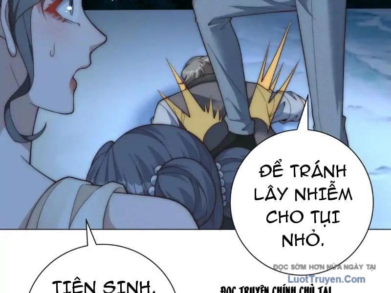 Trở Thành Vô Địch Bằng Hệ Thống Giảm Giá Trị Chap 55 - Next Chap 56