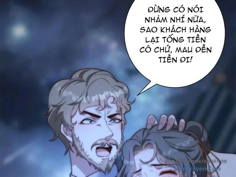 Trở Thành Vô Địch Bằng Hệ Thống Giảm Giá Trị Chap 55 - Next Chap 56
