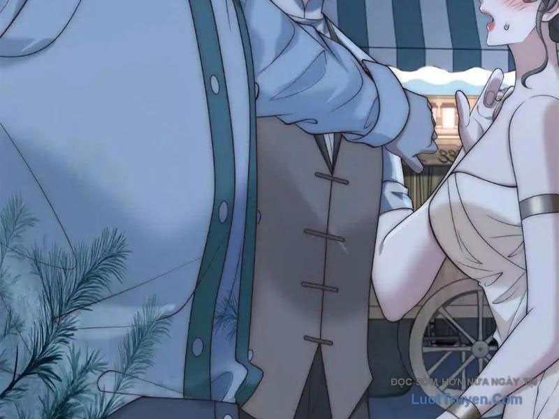 Trở Thành Vô Địch Bằng Hệ Thống Giảm Giá Trị Chap 55 - Next Chap 56