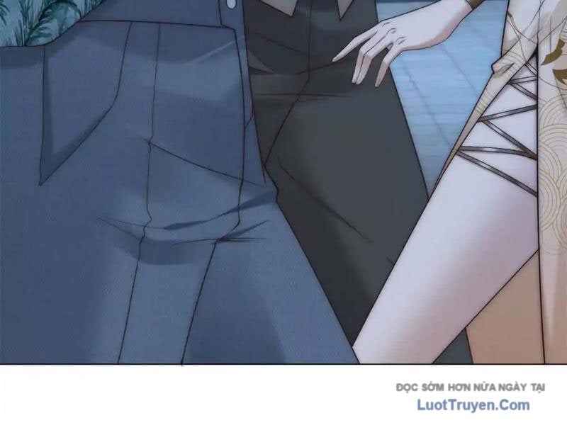 Trở Thành Vô Địch Bằng Hệ Thống Giảm Giá Trị Chap 55 - Next Chap 56