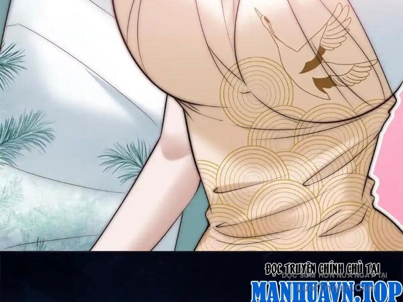 Trở Thành Vô Địch Bằng Hệ Thống Giảm Giá Trị Chap 55 - Next Chap 56