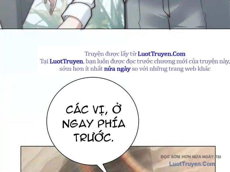 Trở Thành Vô Địch Bằng Hệ Thống Giảm Giá Trị Chap 57 - Next Chap 58