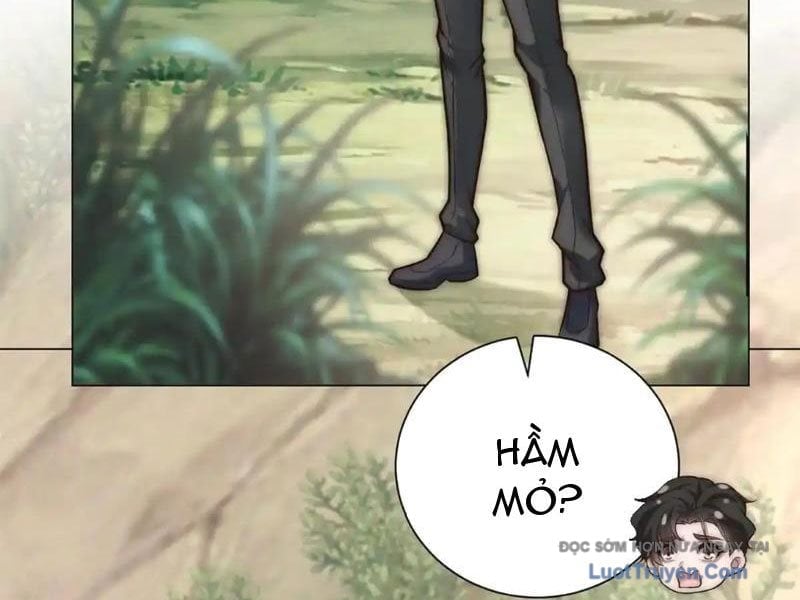 Trở Thành Vô Địch Bằng Hệ Thống Giảm Giá Trị Chap 57 - Next Chap 58