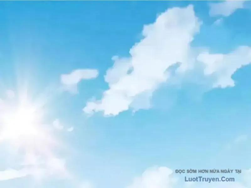 Trở Thành Vô Địch Bằng Hệ Thống Giảm Giá Trị Chap 59 - Next Chap 60