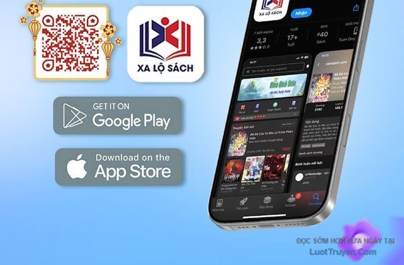 Trở Thành Vô Địch Bằng Hệ Thống Giảm Giá Trị Chap 60 - Next Chap 61