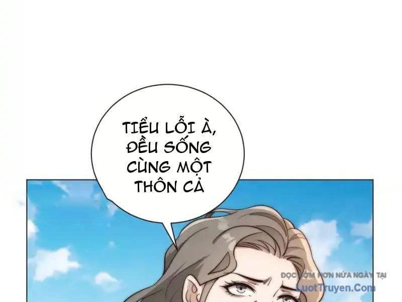 Trở Thành Vô Địch Bằng Hệ Thống Giảm Giá Trị Chap 61 - Next Chap 62