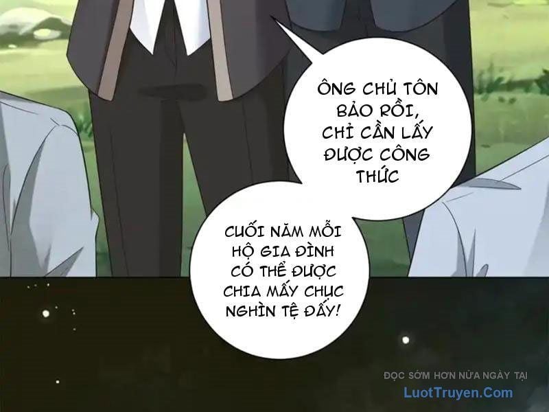 Trở Thành Vô Địch Bằng Hệ Thống Giảm Giá Trị Chap 61 - Next Chap 62