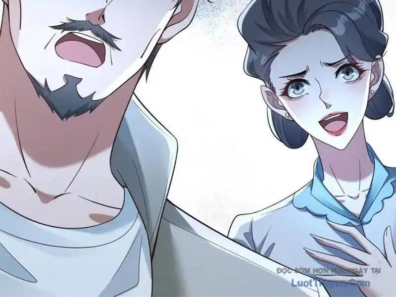 Trở Thành Vô Địch Bằng Hệ Thống Giảm Giá Trị Chap 61 - Next Chap 62