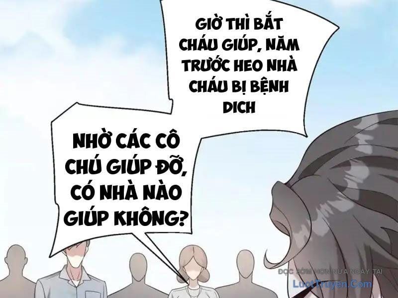 Trở Thành Vô Địch Bằng Hệ Thống Giảm Giá Trị Chap 61 - Next Chap 62