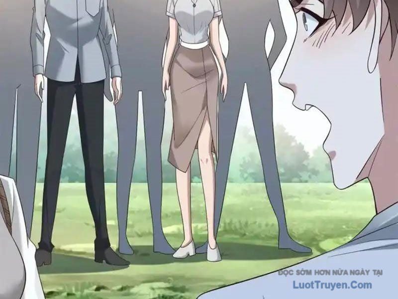 Trở Thành Vô Địch Bằng Hệ Thống Giảm Giá Trị Chap 61 - Next Chap 62