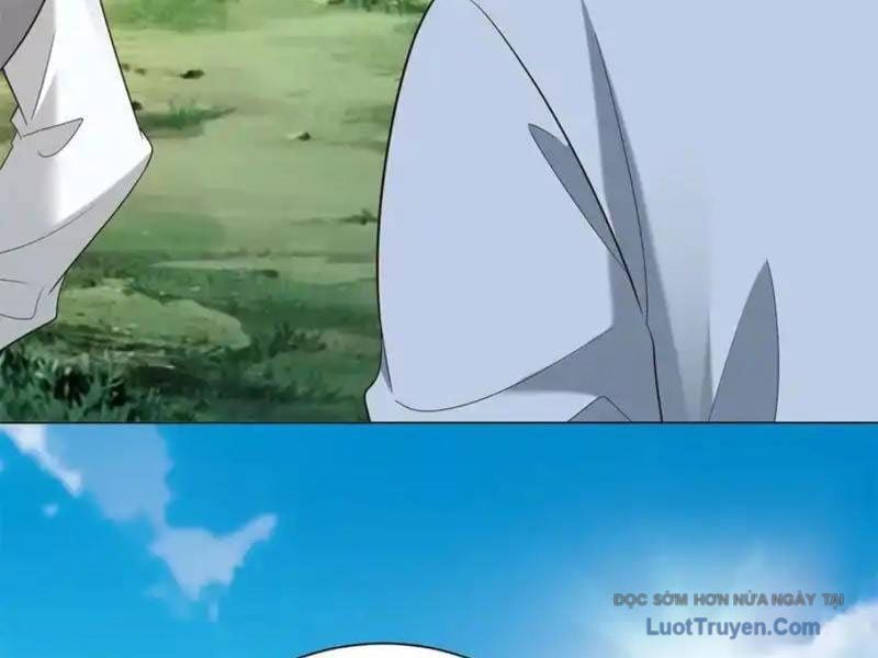 Trở Thành Vô Địch Bằng Hệ Thống Giảm Giá Trị Chap 61 - Next Chap 62