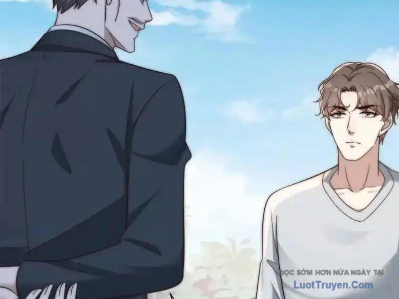 Trở Thành Vô Địch Bằng Hệ Thống Giảm Giá Trị Chap 61 - Next Chap 62