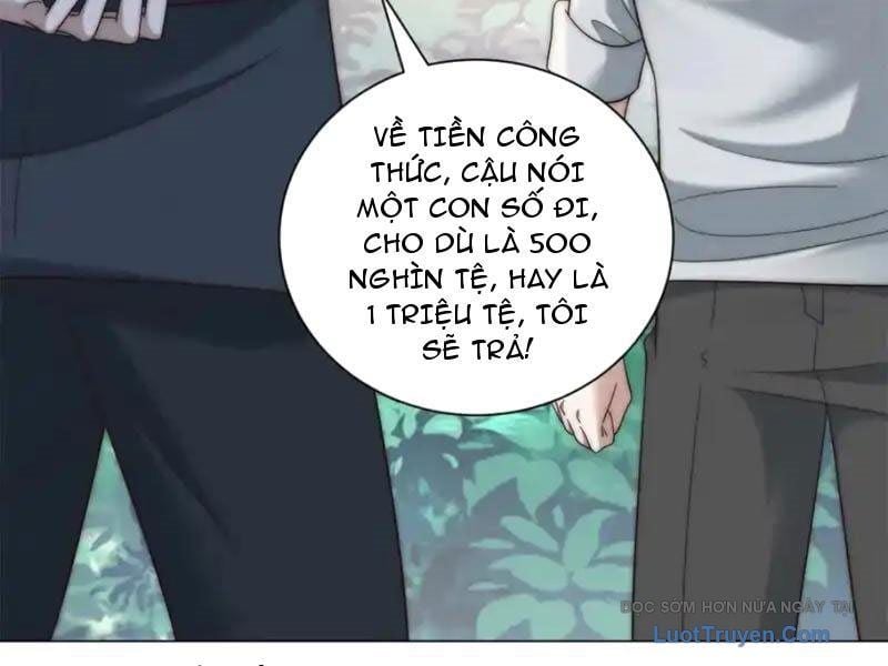 Trở Thành Vô Địch Bằng Hệ Thống Giảm Giá Trị Chap 61 - Next Chap 62