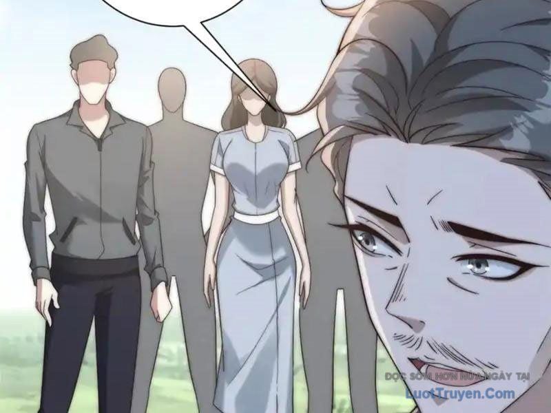 Trở Thành Vô Địch Bằng Hệ Thống Giảm Giá Trị Chap 61 - Next Chap 62