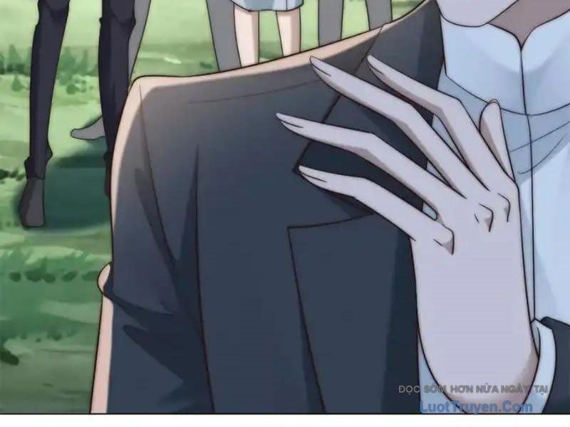 Trở Thành Vô Địch Bằng Hệ Thống Giảm Giá Trị Chap 61 - Next Chap 62