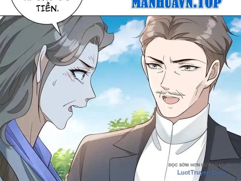 Trở Thành Vô Địch Bằng Hệ Thống Giảm Giá Trị Chap 61 - Next Chap 62