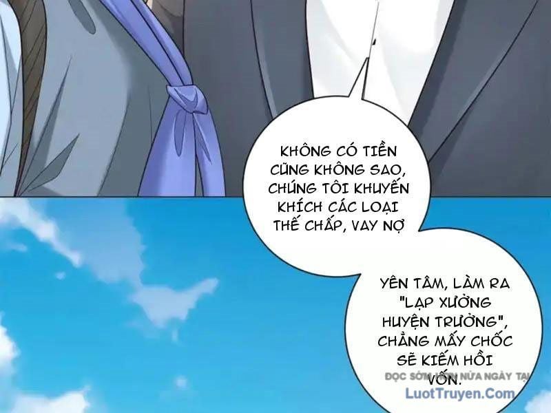 Trở Thành Vô Địch Bằng Hệ Thống Giảm Giá Trị Chap 61 - Next Chap 62