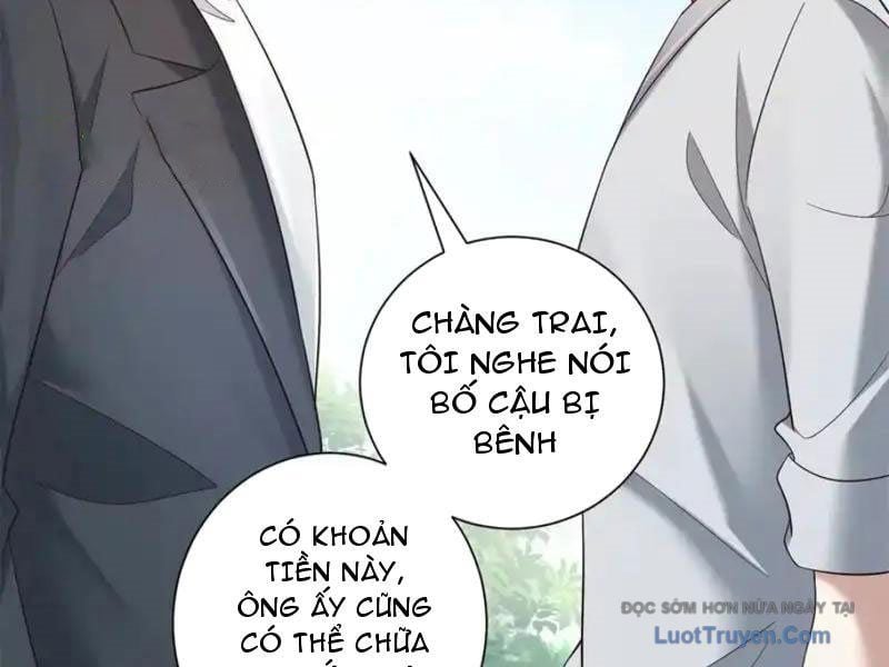 Trở Thành Vô Địch Bằng Hệ Thống Giảm Giá Trị Chap 61 - Next Chap 62