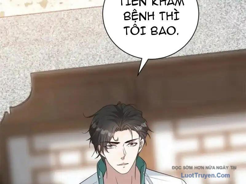 Trở Thành Vô Địch Bằng Hệ Thống Giảm Giá Trị Chap 61 - Next Chap 62