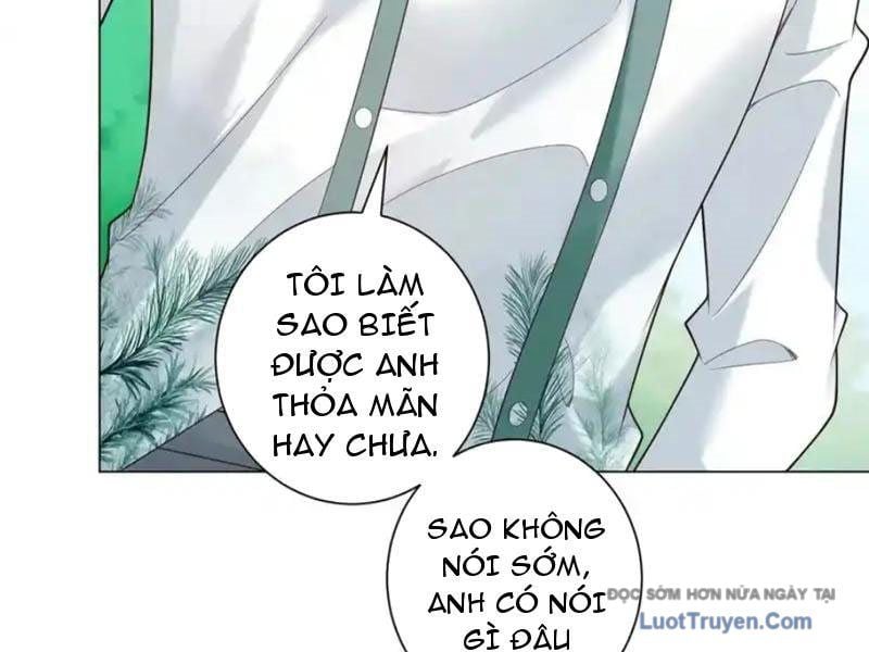 Trở Thành Vô Địch Bằng Hệ Thống Giảm Giá Trị Chap 61 - Next Chap 62