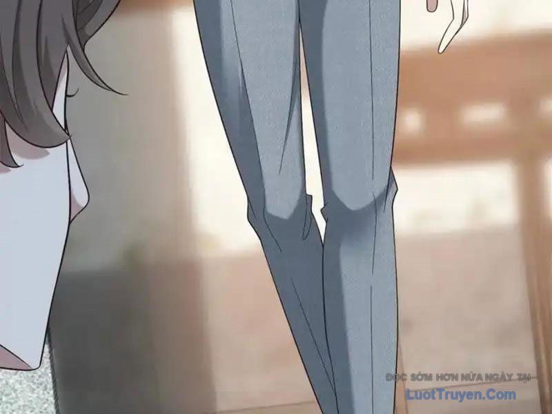 Trở Thành Vô Địch Bằng Hệ Thống Giảm Giá Trị Chap 61 - Next Chap 62