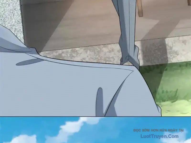 Trở Thành Vô Địch Bằng Hệ Thống Giảm Giá Trị Chap 61 - Next Chap 62