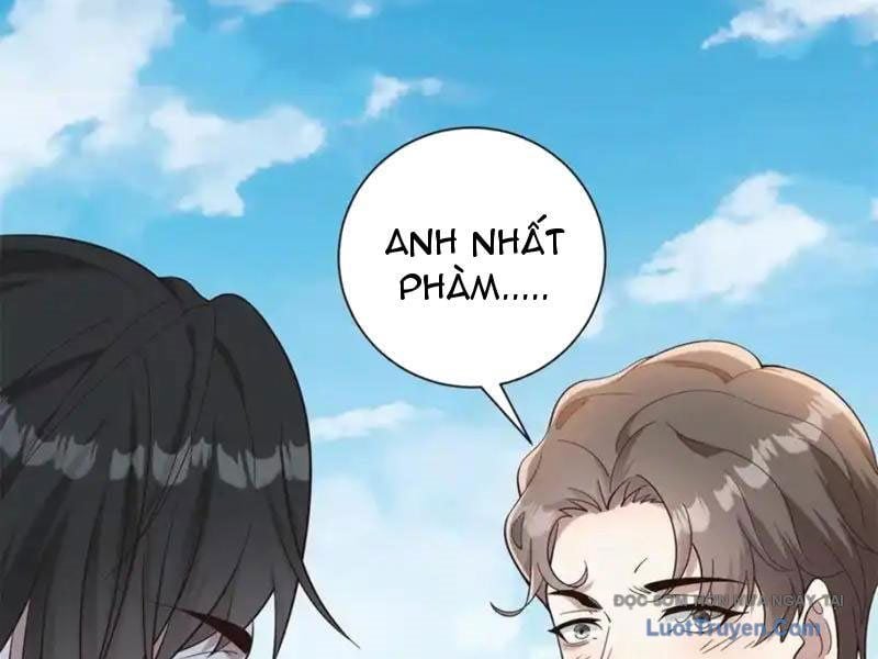 Trở Thành Vô Địch Bằng Hệ Thống Giảm Giá Trị Chap 61 - Next Chap 62