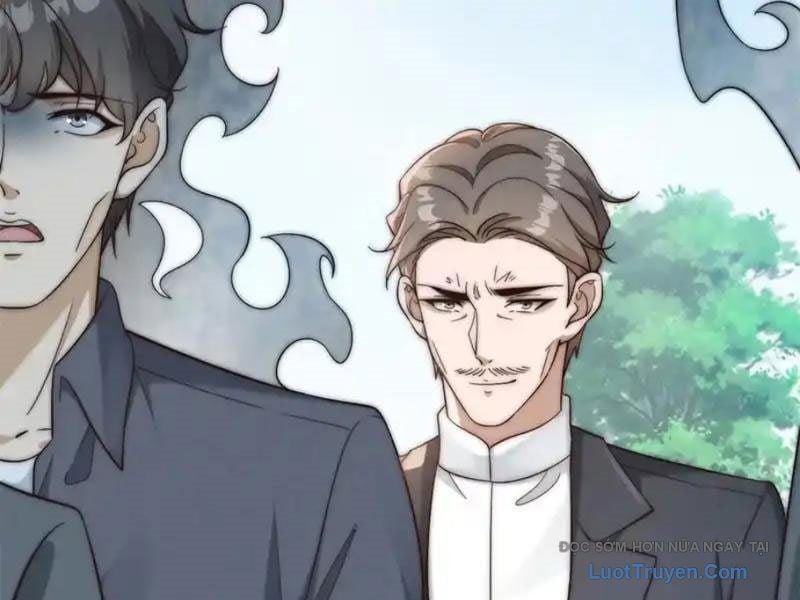 Trở Thành Vô Địch Bằng Hệ Thống Giảm Giá Trị Chap 61 - Next Chap 62