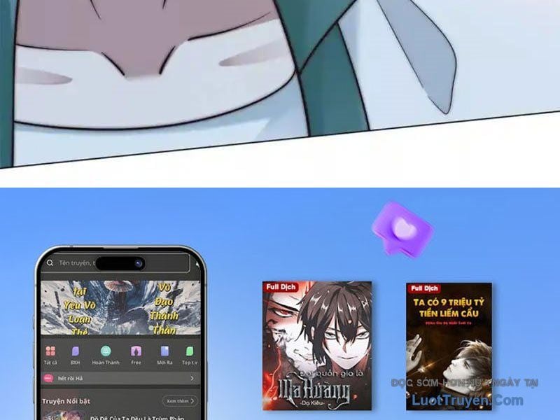 Trở Thành Vô Địch Bằng Hệ Thống Giảm Giá Trị Chap 61 - Next Chap 62