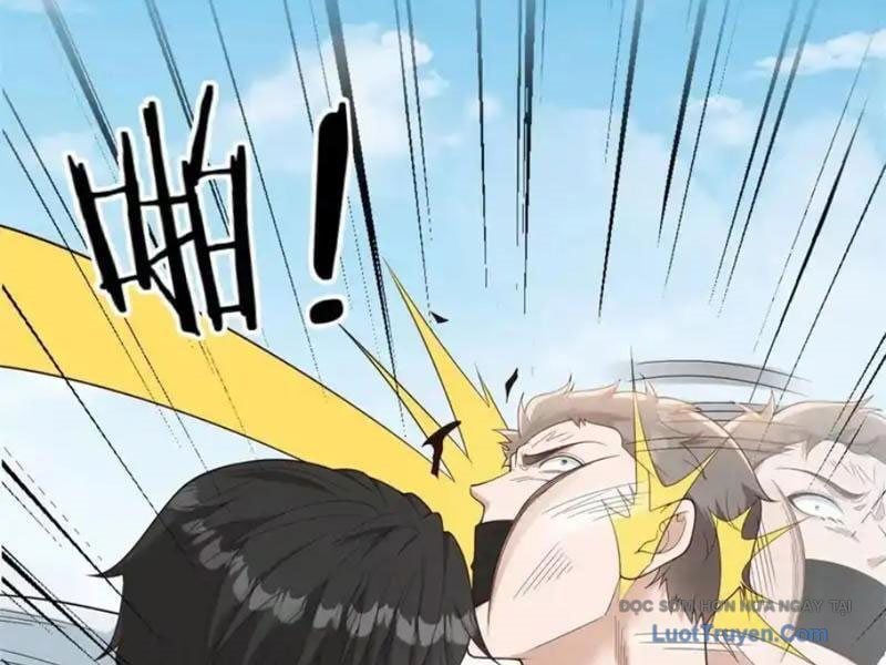 Trở Thành Vô Địch Bằng Hệ Thống Giảm Giá Trị Chap 61 - Next Chap 62