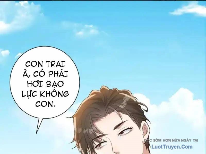 Trở Thành Vô Địch Bằng Hệ Thống Giảm Giá Trị Chap 61 - Next Chap 62