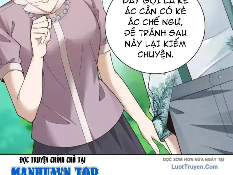 Trở Thành Vô Địch Bằng Hệ Thống Giảm Giá Trị Chap 61 - Next Chap 62
