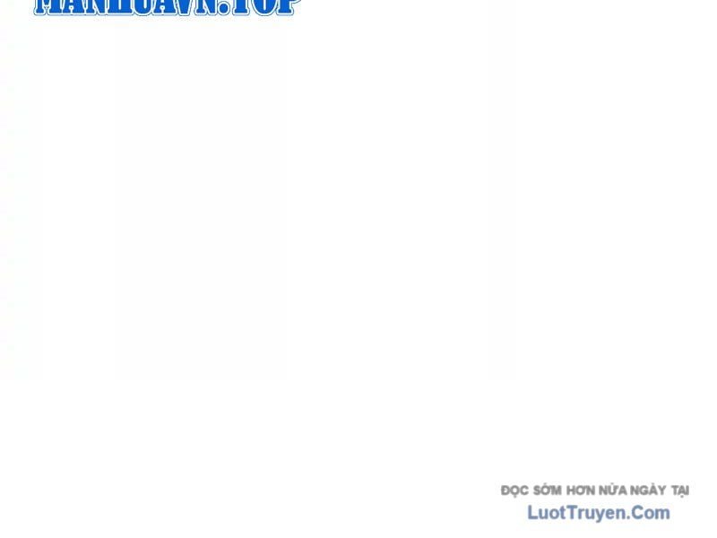 Trở Thành Vô Địch Bằng Hệ Thống Giảm Giá Trị Chap 61 - Next Chap 62