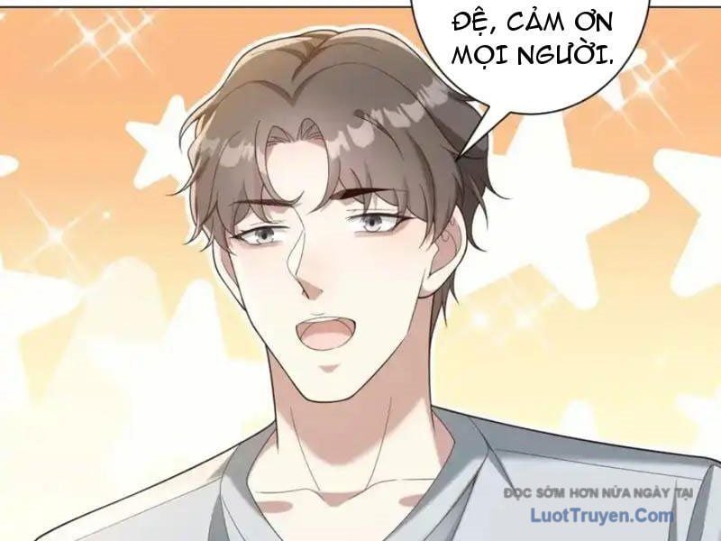 Trở Thành Vô Địch Bằng Hệ Thống Giảm Giá Trị Chap 61 - Next Chap 62