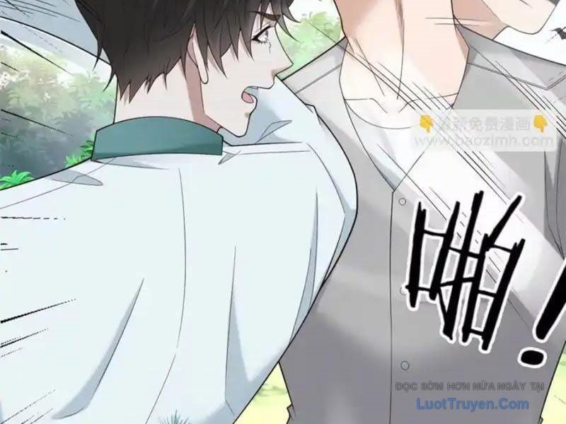 Trở Thành Vô Địch Bằng Hệ Thống Giảm Giá Trị Chap 61 - Next Chap 62