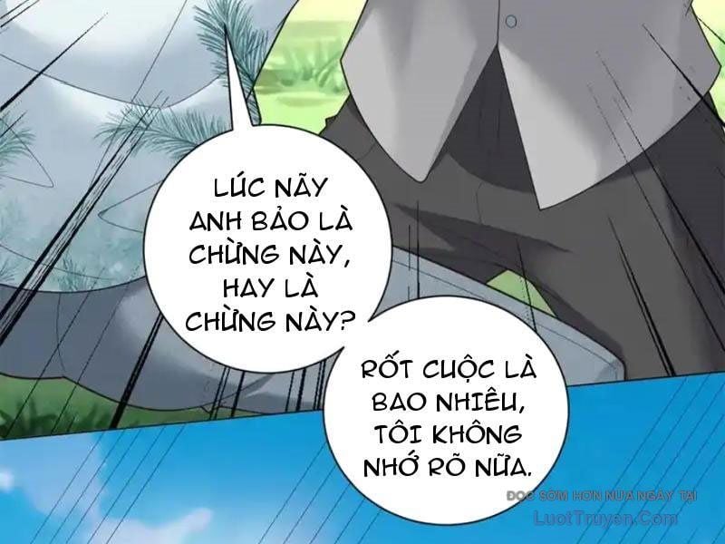 Trở Thành Vô Địch Bằng Hệ Thống Giảm Giá Trị Chap 61 - Next Chap 62