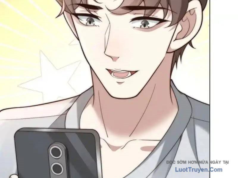 Trở Thành Vô Địch Bằng Hệ Thống Giảm Giá Trị Chap 61 - Next Chap 62