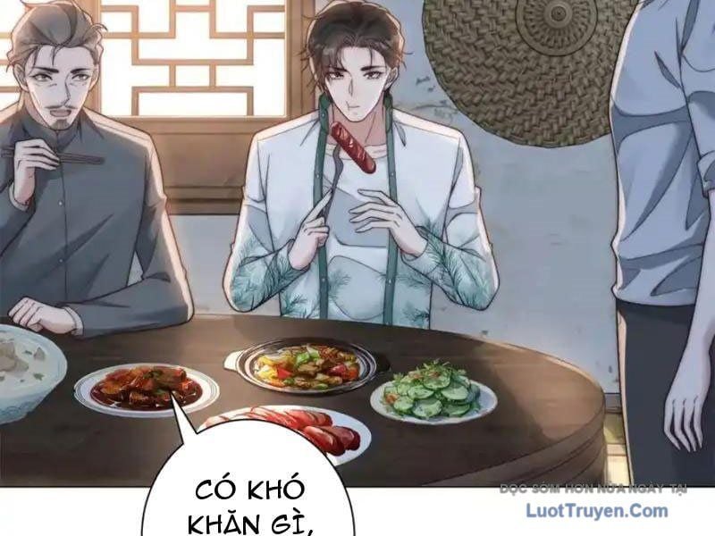 Trở Thành Vô Địch Bằng Hệ Thống Giảm Giá Trị Chap 61 - Next Chap 62