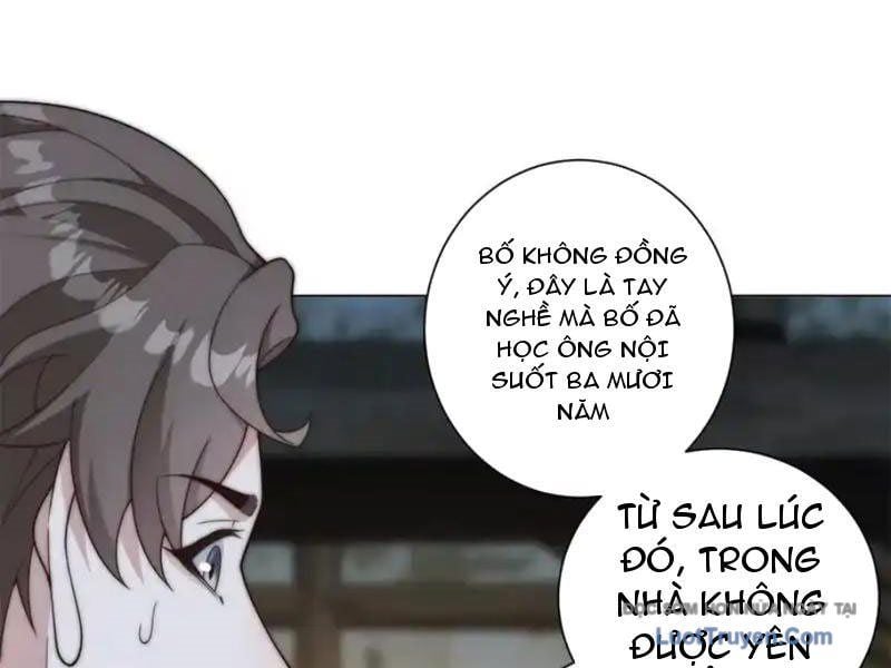 Trở Thành Vô Địch Bằng Hệ Thống Giảm Giá Trị Chap 61 - Next Chap 62